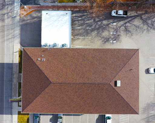 Roofing Contractor «Far West Roofing», reviews and photos, 2626 Perschon Cir, Bluffdale, UT 84065, USA