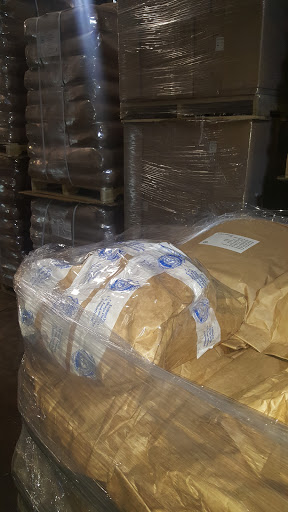 Auto Body Shop «CDE Collision Centers», reviews and photos, 7400 Duvan Dr, Tinley Park, IL 60477, USA