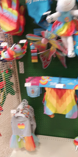 Pet Supply Store «PetSmart», reviews and photos, 16514 SW 88th St, Kendall, FL 33196, USA