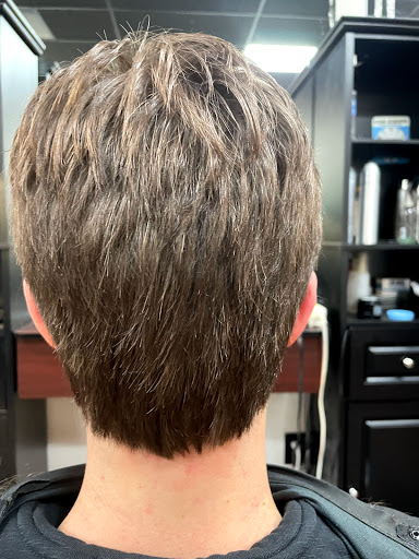 Beauty Salon «Absolute Beauty Hair Salon Spa», reviews and photos, 1240 Sunset Blvd # 300, Rocklin, CA 95765, USA