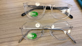 Specsavers Opticians and Audiologists - Redcar