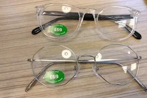 Specsavers Opticians and Audiologists - Redcar image