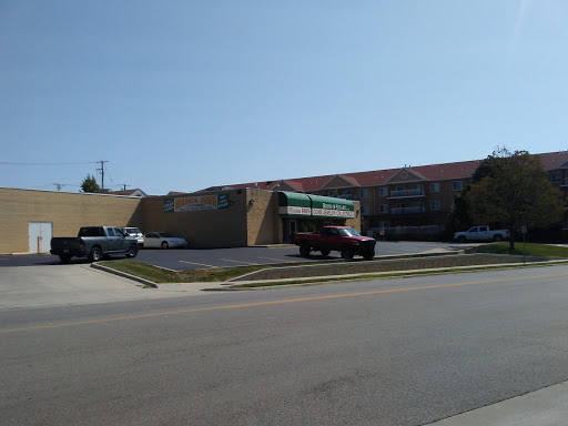 Pawn Shop «Mission Pawn», reviews and photos, 5960 Lamar Ave, Shawnee Mission, KS 66202, USA