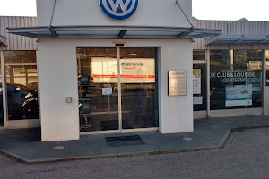 Auto König GmbH & Co. KG