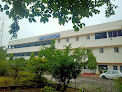 Dr. Ambedkar College