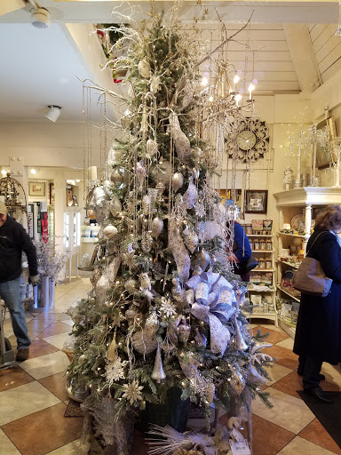 Gift Shop «Gate House Gift Shop», reviews and photos, Biltmore Estate Dr, Asheville, NC 28803, USA