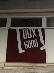 Box 6000