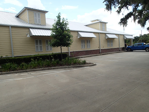 Discount Store «Dollar General», reviews and photos, 800 W Broadway St, Oviedo, FL 32765, USA