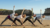Yoga Center Santa Cruz - Photo 2 - Car repair in Santa Cruz, CA, Santa Cruz