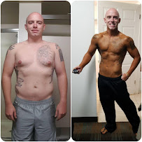 Self Made Training Facility - Photo 5 - Car repair in Costa Mesa, CA, Santa Ana