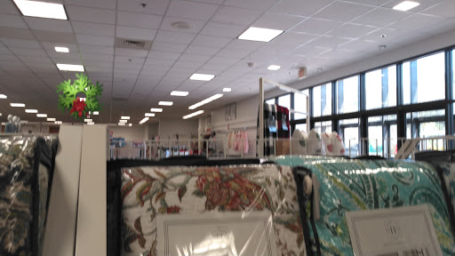 Department Store «Belk», reviews and photos, 3505 Pemberton Square Blvd, Vicksburg, MS 39180, USA