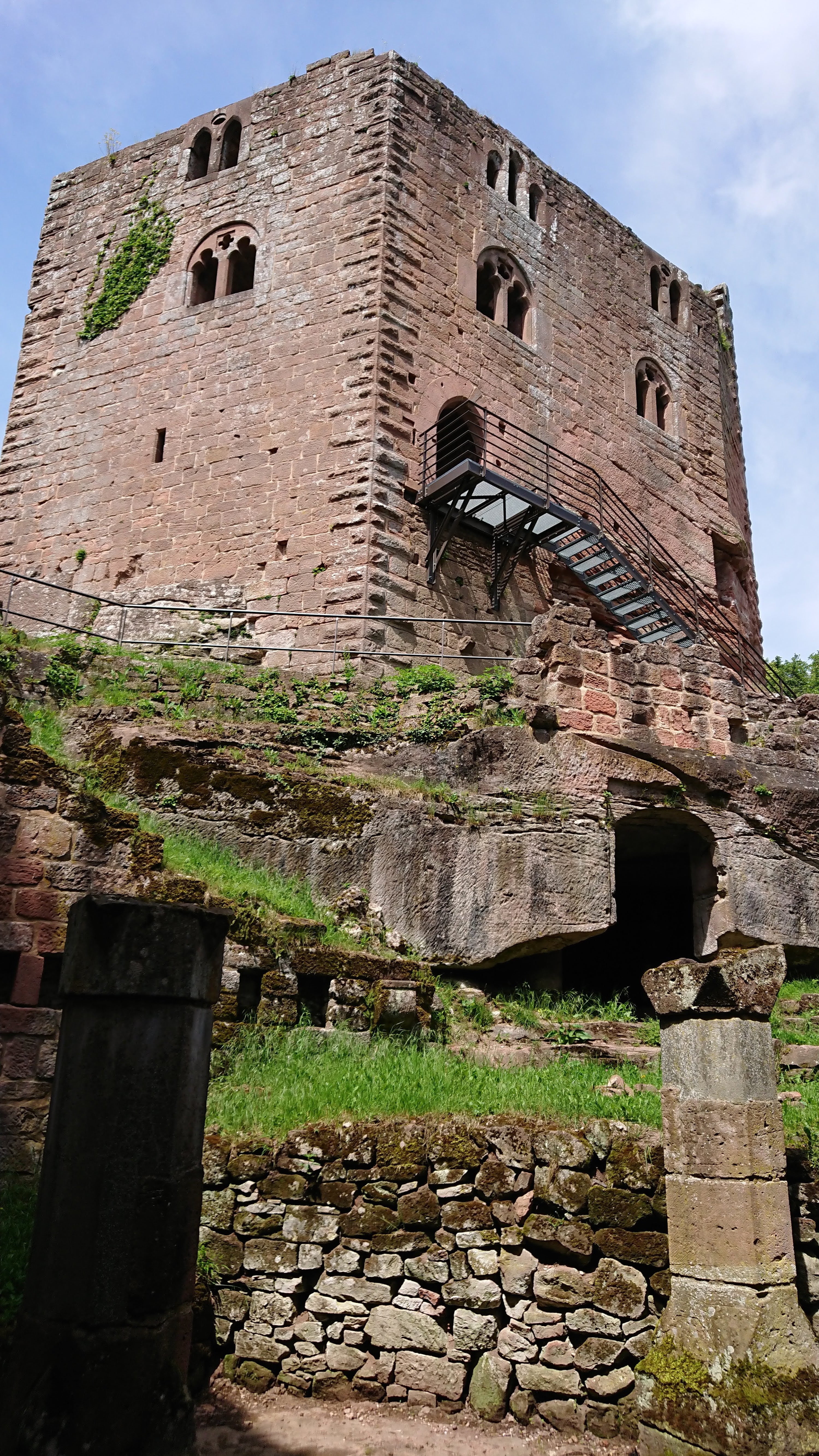 Photo n° 2 de l'avis de M..e fait le 28/05/2018 à 18:29