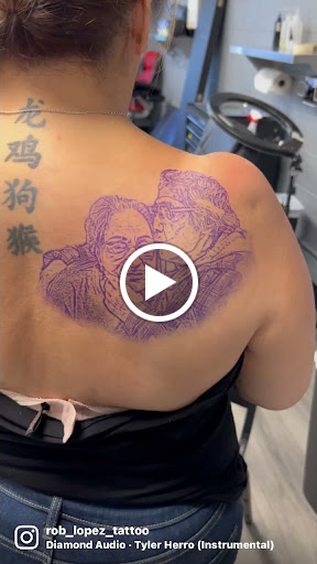 Explore new york yankees tattoo ideas, creative tattoo ideas in Pittsburg, available at Delta Art & Tattoo