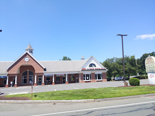 Bowling Alley «AMF Chicopee Lanes», reviews and photos, 291 Burnett Rd, Chicopee, MA 01020, USA