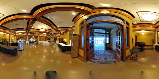 Wedding Venue «Oscar Event Center», reviews and photos, 5440 Dixie Hwy, Fairfield, OH 45014, USA