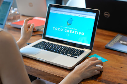 Coco Creativo MX | Agencia de Publicidad