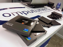 Computuners - Computer Services - Photo 3 - Car repair in Nanuet, NY, Yonkers