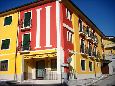 Hotel Due Colonne Via Roma, 29, 36070 Altissimo VI, Italia