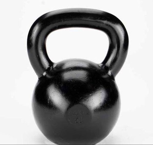 Exercise Equipment Store «FitnessFactory.com - Mundelein», reviews and photos, 1395 Townline Rd, Mundelein, IL 60060, USA