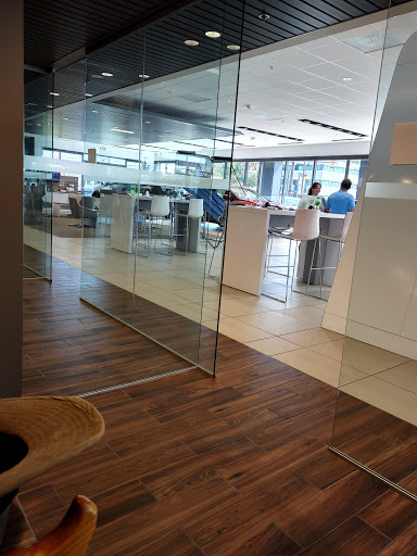 Nissan Dealer «Wright Nissan of Wexford», reviews and photos, 10520 Perry Hwy, Wexford, PA 15090, USA