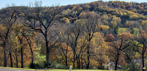 Golf Club «Red Wing Golf Club», reviews and photos, 1311 W 6th St, Red Wing, MN 55066, USA