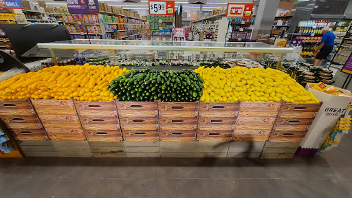 Grocery Store «Giant», reviews and photos, 19312 Lighthouse Plaza, Rehoboth Beach, DE 19971, USA