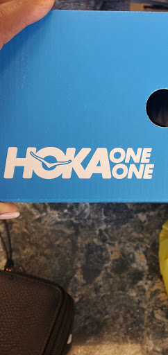 Running Store «Big Peach Running Co - Decatur», reviews and photos, 114 E Trinity Pl, Decatur, GA 30030, USA