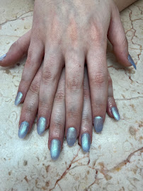 The Best Nails - Photo 4 - Car repair in Hartford, CT, Hartford