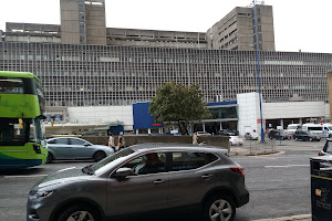 Royal Liverpool University Dental Hospital