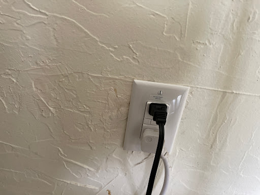 Electrician «Strada Electric», reviews and photos, 201 Tech Dr, Sanford, FL 32771, USA