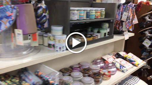 Surf Shop «Nalu Dry Goods», reviews and photos, 291 Main St, Huntington, NY 11743, USA