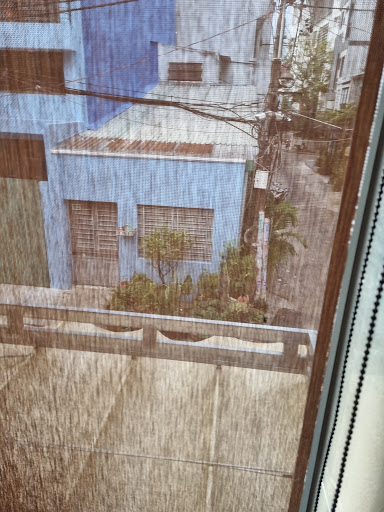 Top 20 cửa hàng air space Quận 11 Hồ Chí Minh 2022