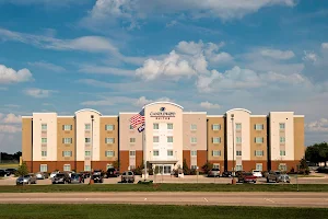Candlewood Suites Fort Worth/West, an IHG Hotel image