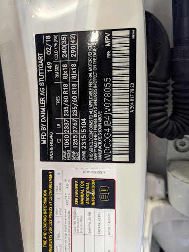 Auto Repair Shop «Greenbrier Auto Care Center», reviews and photos, 1600 S Military Hwy, Chesapeake, VA 23320, USA