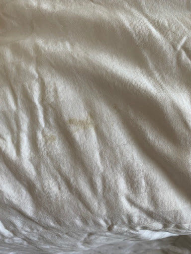 Dry Cleaner «Robbins Dry Cleaners», reviews and photos, 2001 Cross Timbers Rd # 107, Flower Mound, TX 75028, USA