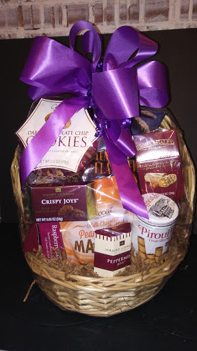 Florist «Blooms & Bouquets», reviews and photos, 2502 N Howard Ave, Tampa, FL 33607, USA