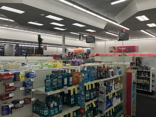 Drug Store «CVS», reviews and photos, 1137 S Dobson Rd #10, Mesa, AZ 85202, USA