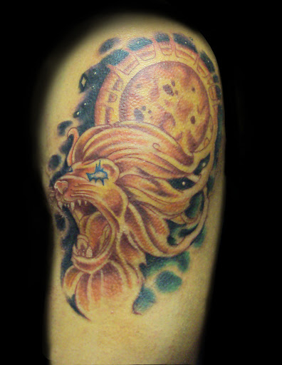 Explore tattoo ideas game of thrones, creative tattoo ideas in Kansas City, available at Waldos Darkside Tattoo