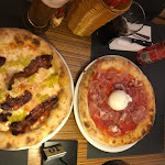 Photo n°1 de l'avis de Monia.a fait le 05/01/2024 à 20:26 sur le  Pizzeria Italia à Valdagno