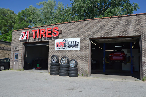 Used Car Dealer «DYNAMICS AUTO WHOLESALES INC», reviews and photos, 9301 Indianapolis Blvd, Highland, IN 46322, USA