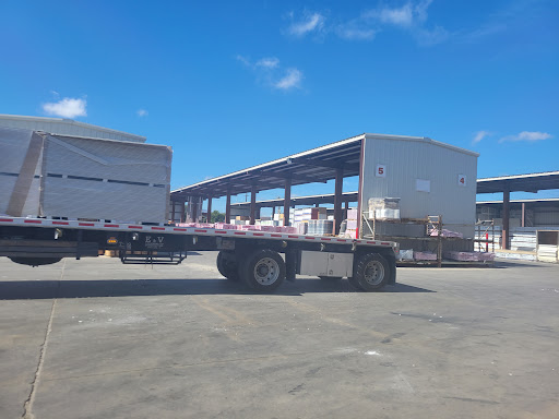 Building Materials Store «MG Building Materials», reviews and photos, 2651 SW Military Dr, San Antonio, TX 78224, USA