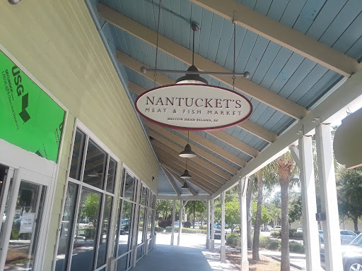 Outlet Mall «Tanger Outlet Hilton Head», reviews and photos, 1414 Fording Island Rd, Bluffton, SC 29910, USA
