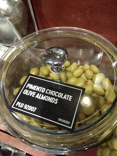 Grocery Store «The Fresh Market», reviews and photos, 75 Washington Valley Rd, Bedminster Township, NJ 07921, USA