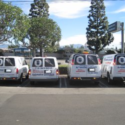 Key Duplication Service «ADVANCED Lock & Key- Locksmith», reviews and photos, 650 S Grand Ave #105, Santa Ana, CA 92705, USA