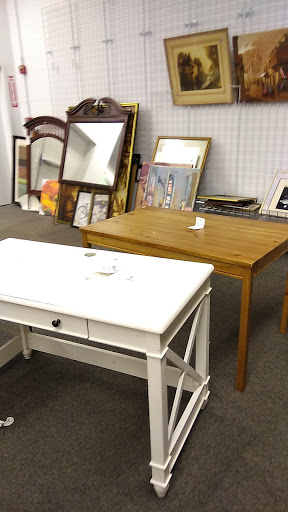 Thrift Store «Goodwill Retail Store & Donation Center», reviews and photos, 2200 South Dakota Ave NE, Washington, DC 20018, USA