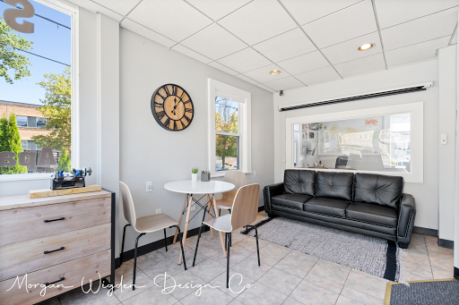 Real Estate Agency «Shilalis Real Estate», reviews and photos, 443 Mt Auburn St, Watertown, MA 02472, USA