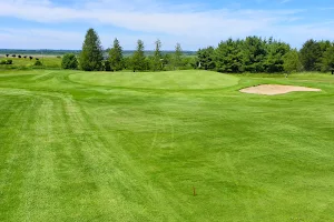 Amherst Golf Club image