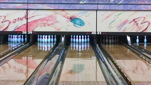 Bowling Alley «Plaza Lanes», reviews and photos, 8101 Kennedy Ave, Highland, IN 46322, USA