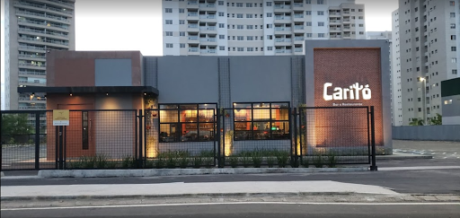 Caritó Bar & Restaurante
