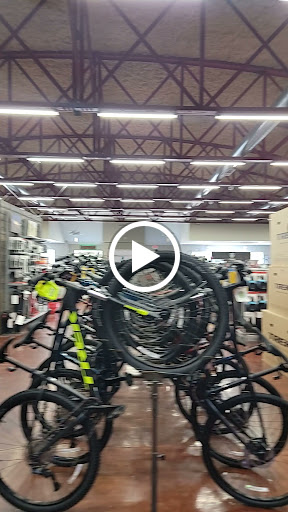 Bicycle Store «Wheels In Motion», reviews and photos, 3402 Washtenaw Ave, Ann Arbor, MI 48104, USA